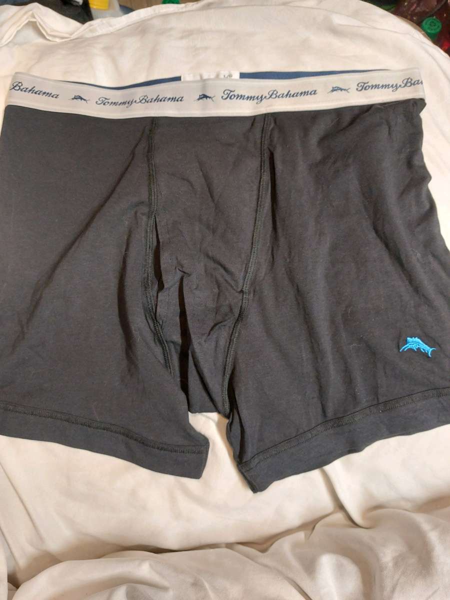 Special Offer See Description Oferta Especial Ver Descripc