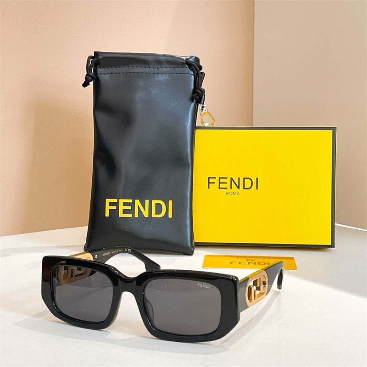 Fendi