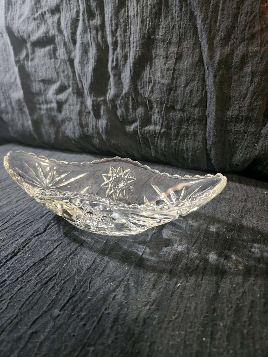 Vintage Anchor Hocking