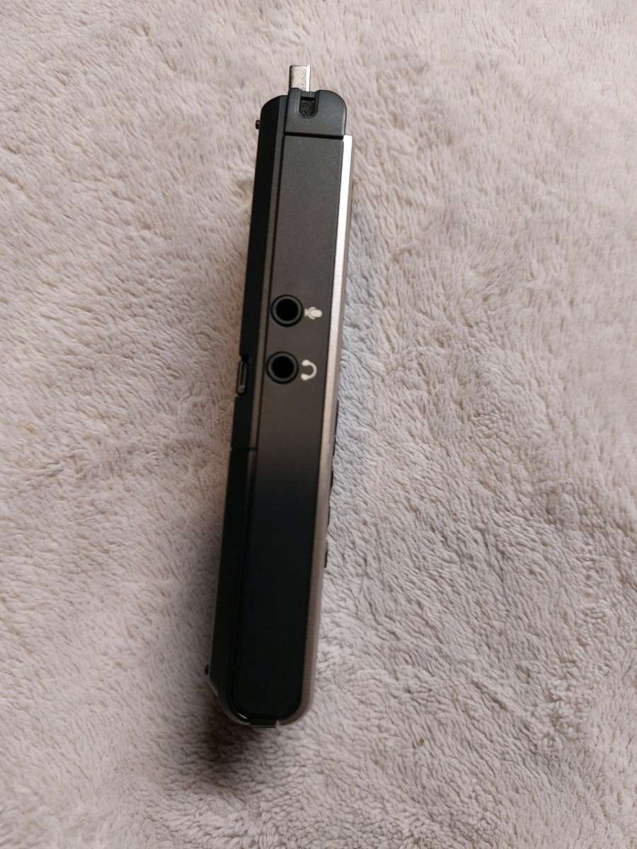 Special Offer See Description Oferta Especial Ver Descripci