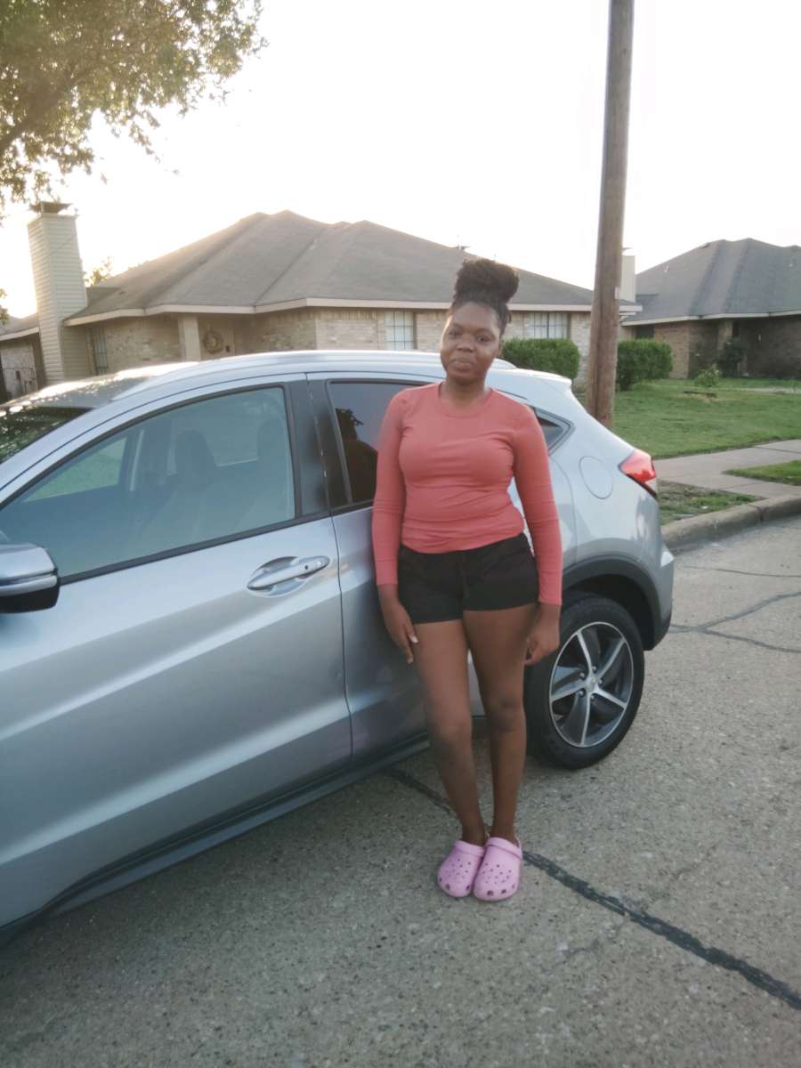 Customer Centric Service