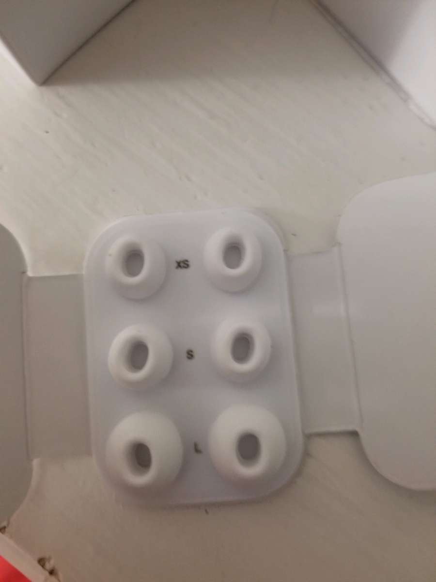 airpod pro 2s