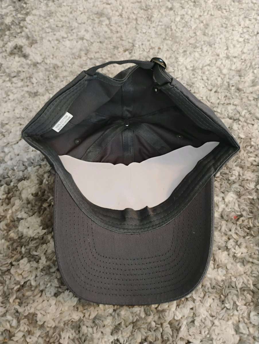 Bass Pro Shop Mens Hat