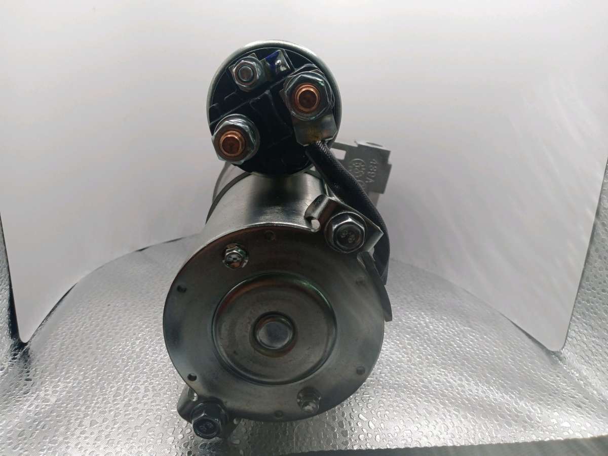 Starter For Car or Truck