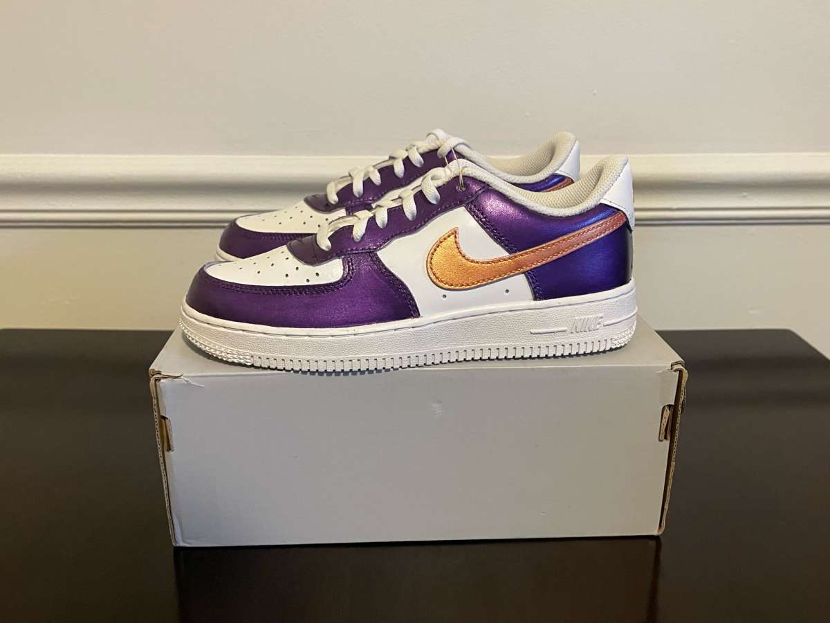 customized Sneakers