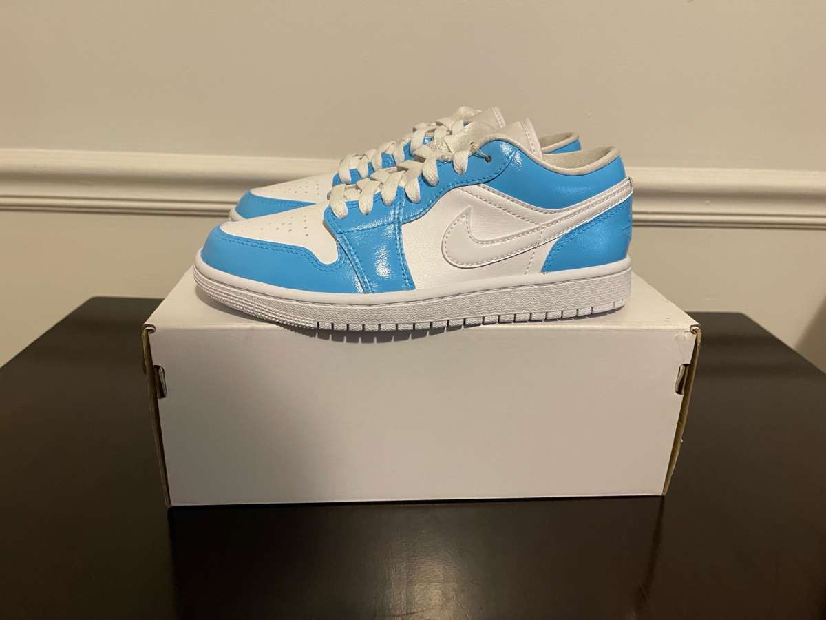 customized Sneakers