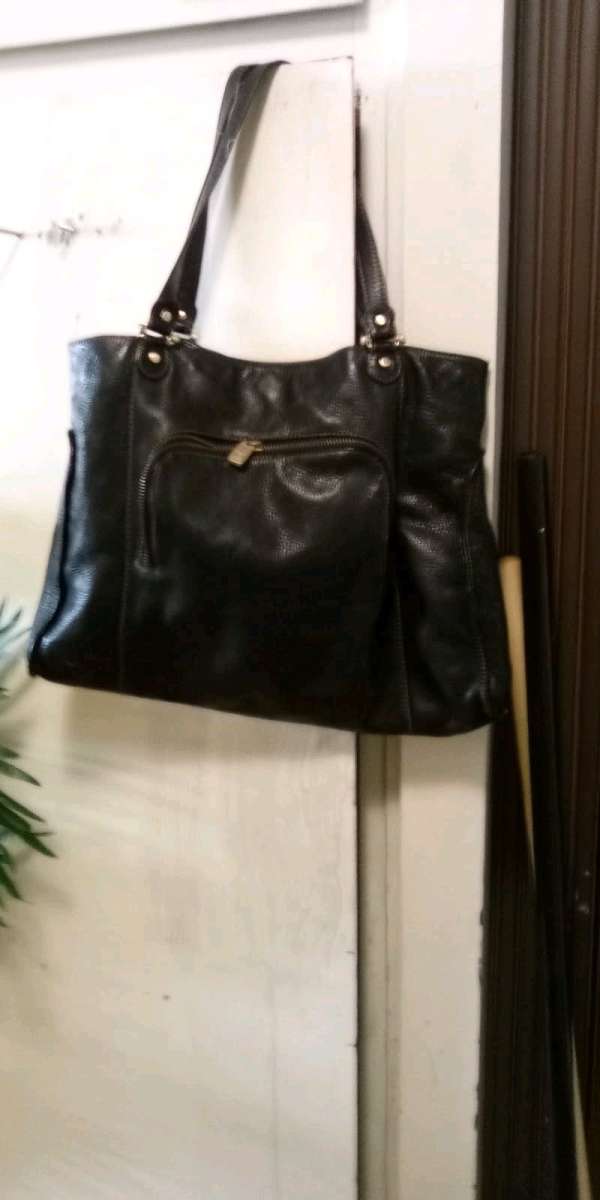 purses 10 each OBO  mixed