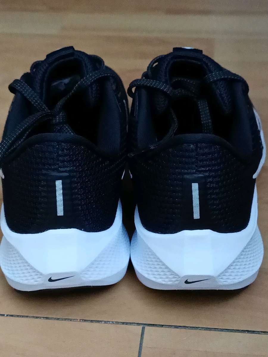 Nike Pegasus shoes Brand New