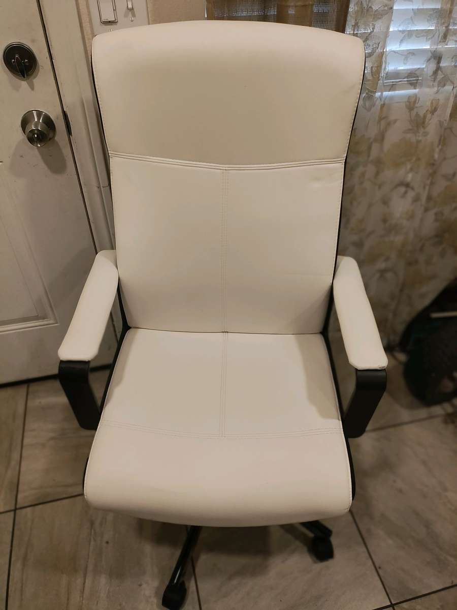 silla para oficina