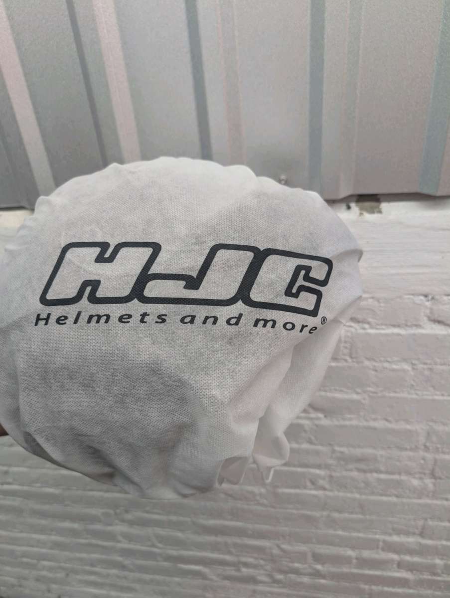 High Quality Motor Helmet