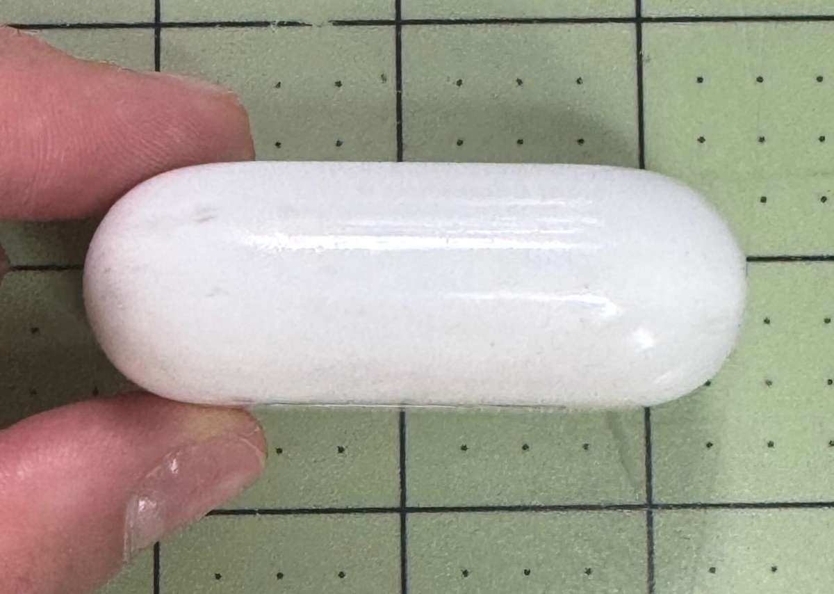 Genuine Apple AirPods Pro 1st Gen Charging Case A2190 Case O