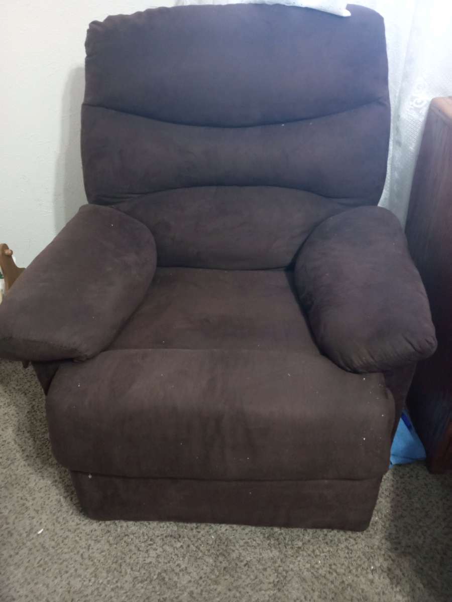 recliners