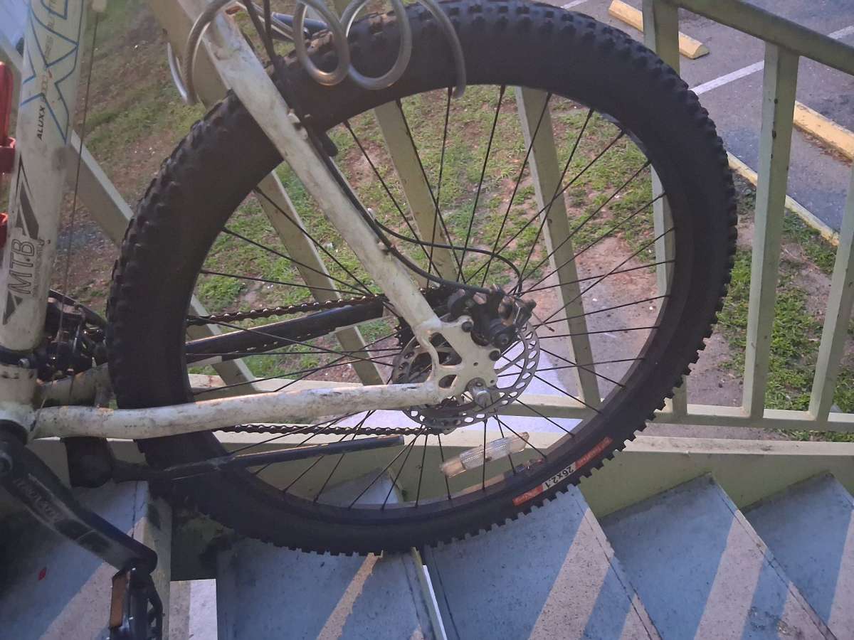 Giant Yukon  26 inch