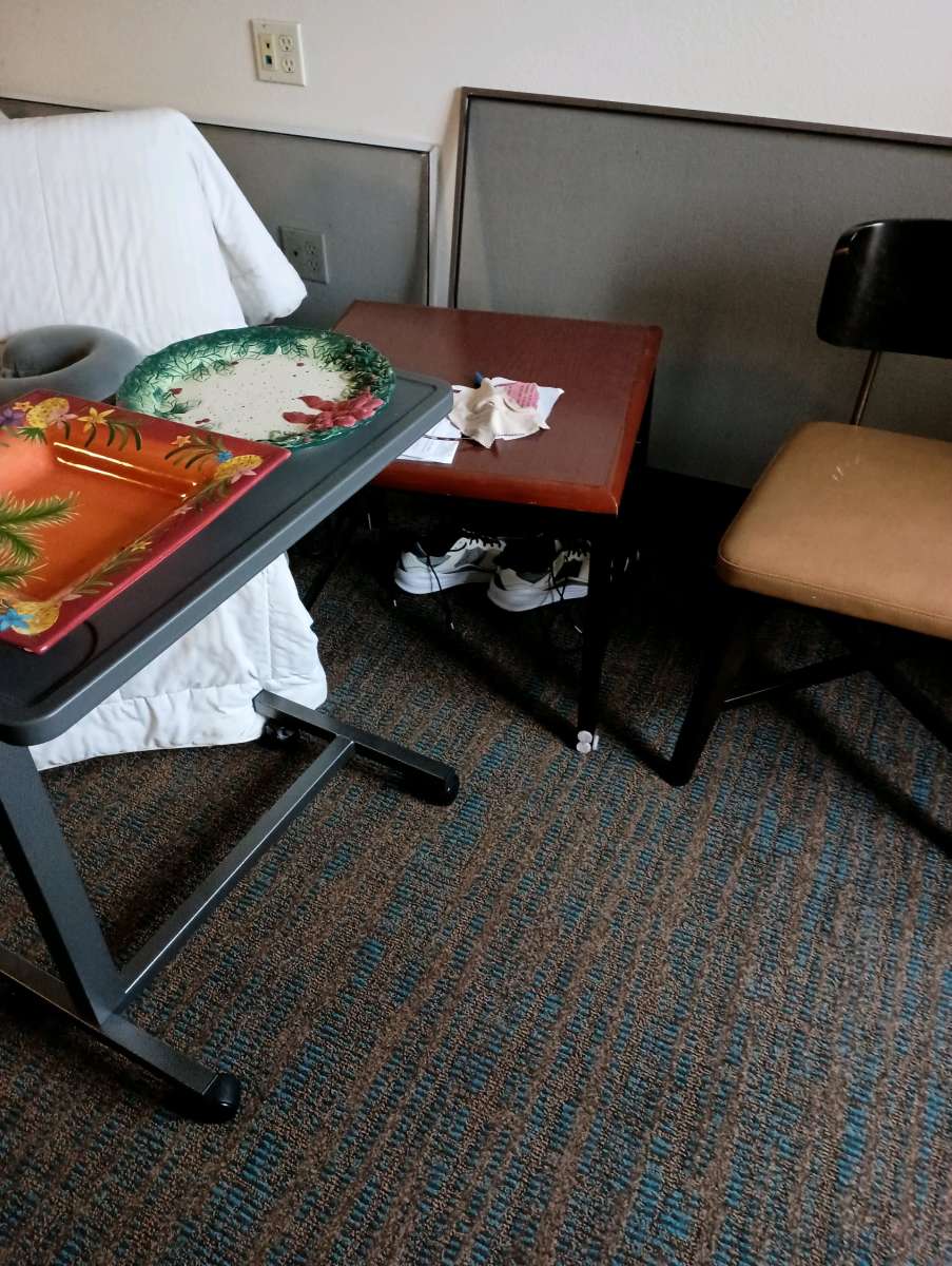 furniture tv moving sale