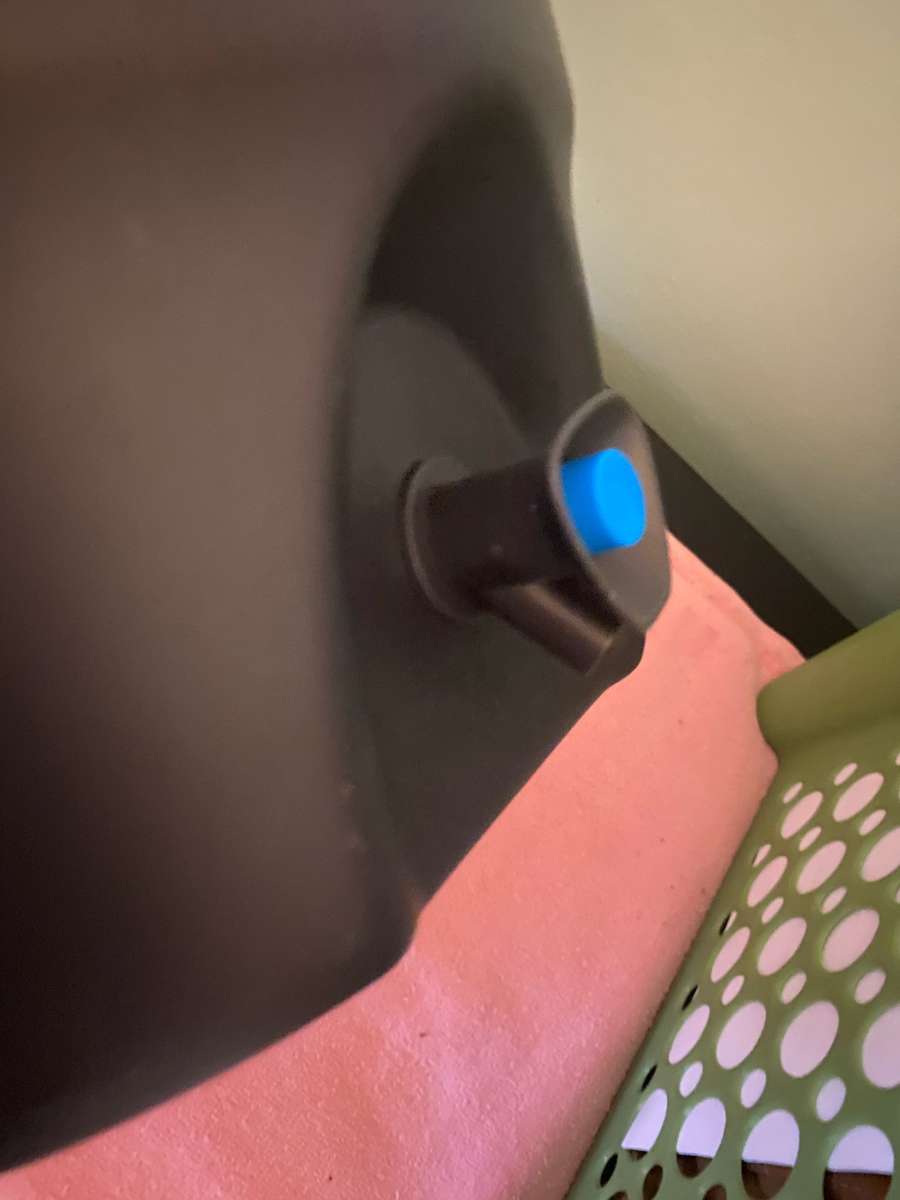 Bubba 3 Gallon Insulated Jug w spout