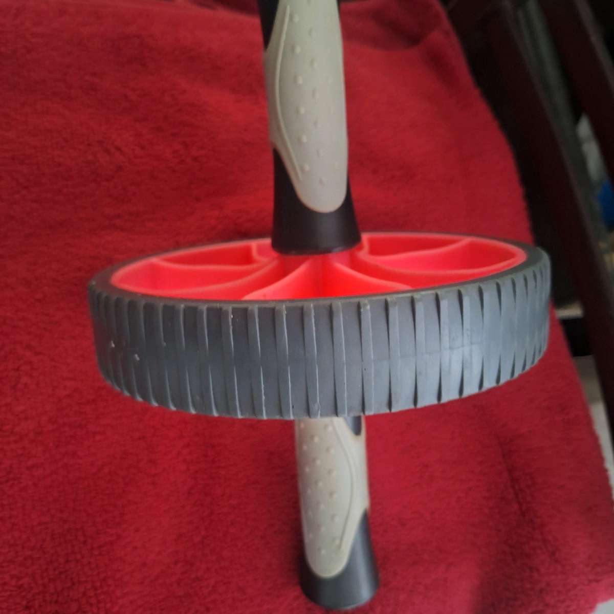 rbx working roller for abs