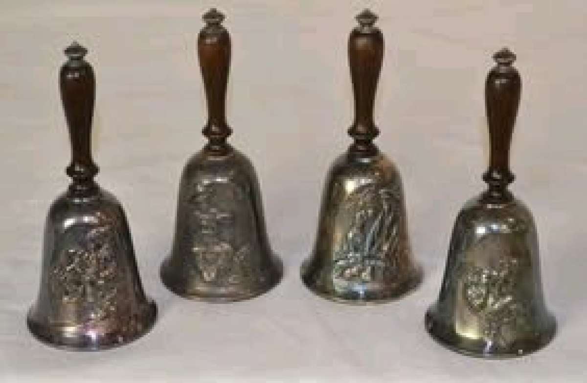 lets make music together