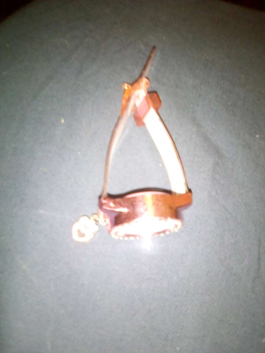 girls watch for kids