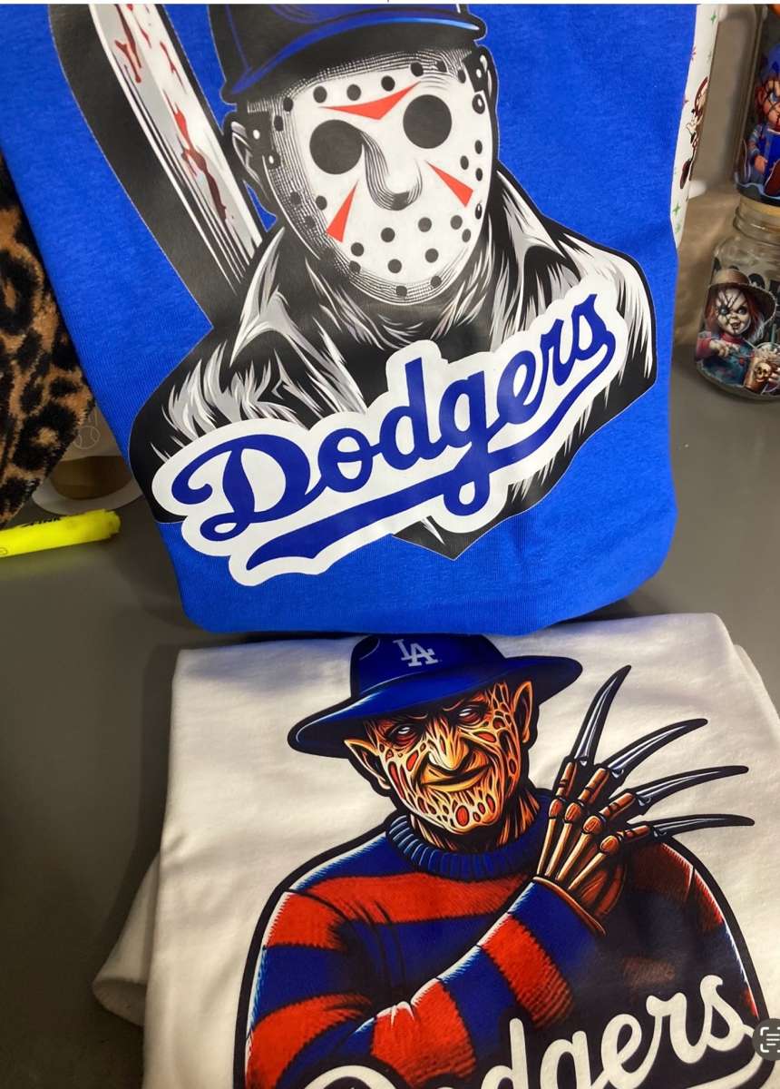 t shirts Crew neck sweaters