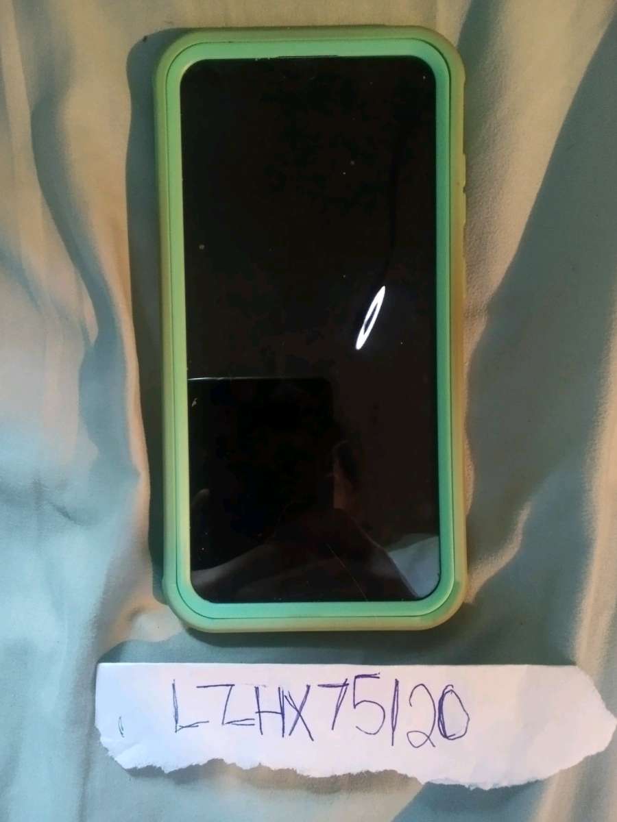 Samsung galaxy s24 fe