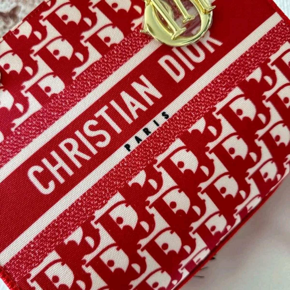 Fashion Shoulder and Handle Bag