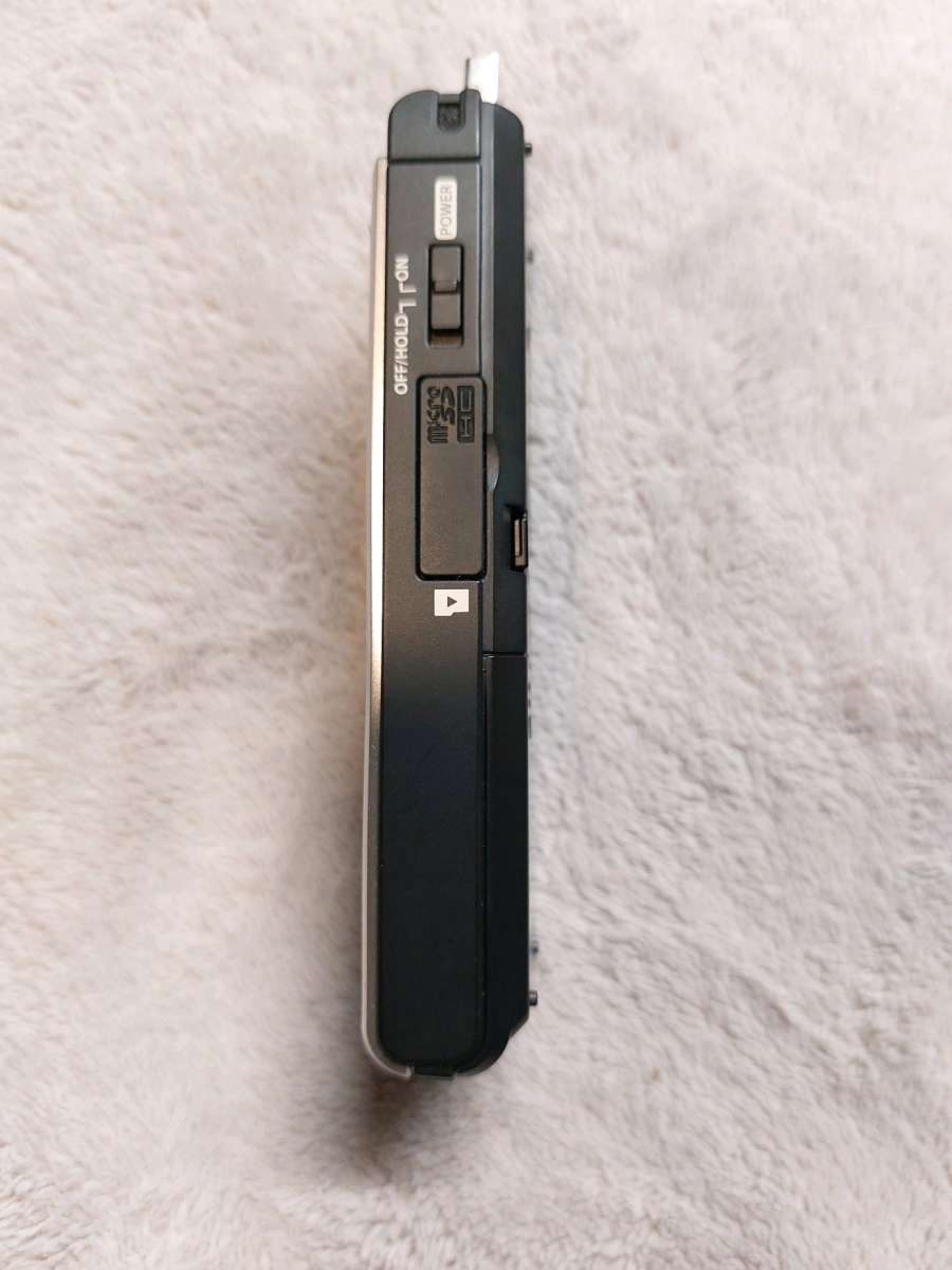 Special Offer See Description Oferta Especial Ver Descripci