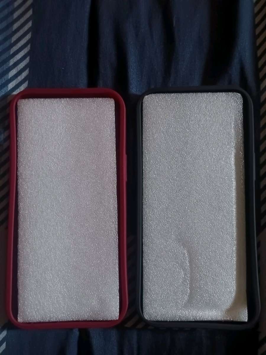 iPhone 14 pro max phone case