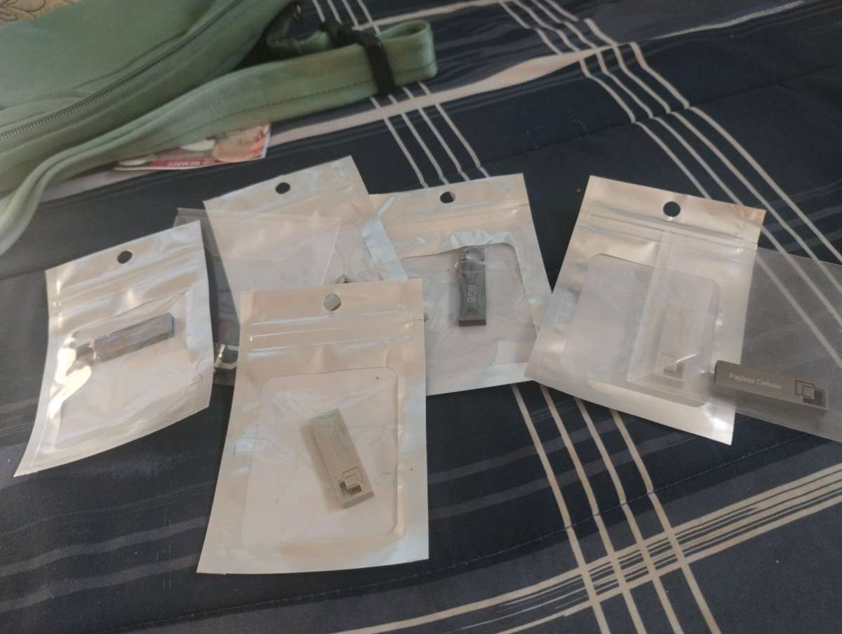 use me for music music mix