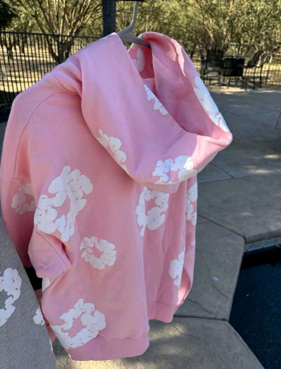 denim tears different colors and sizes