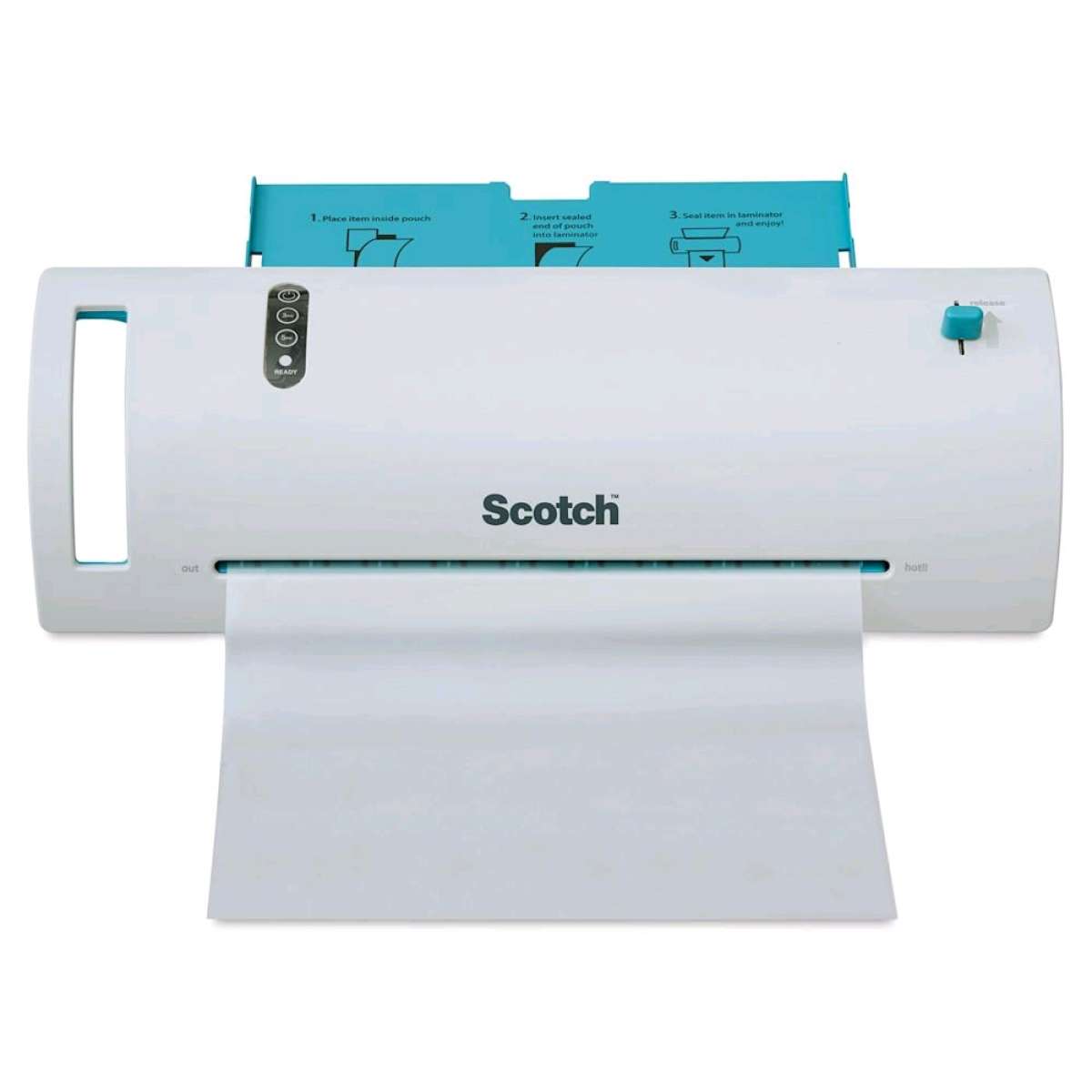 Thermal Laminator