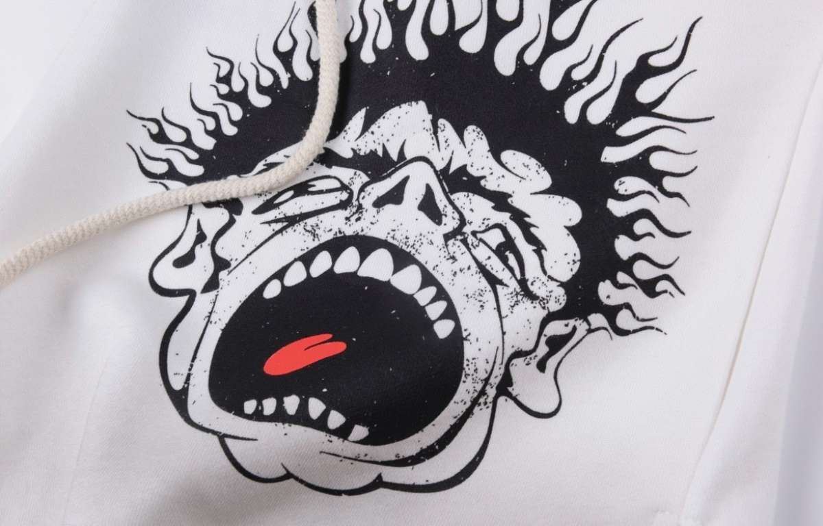 Hellstar