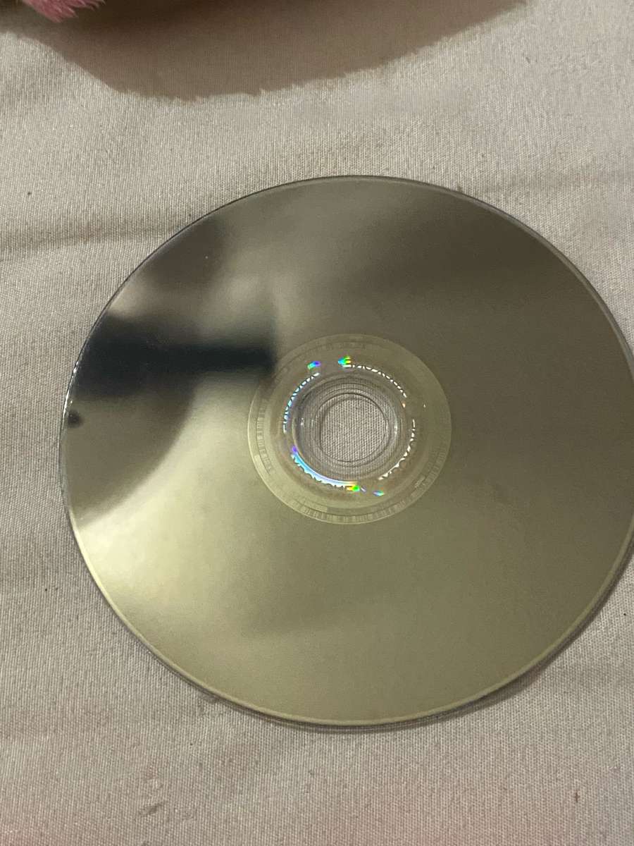 battlefield game for xbox one