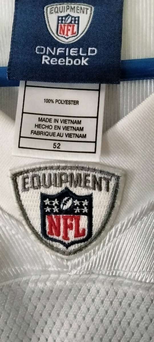 NY Jets Brett Favre Jersey