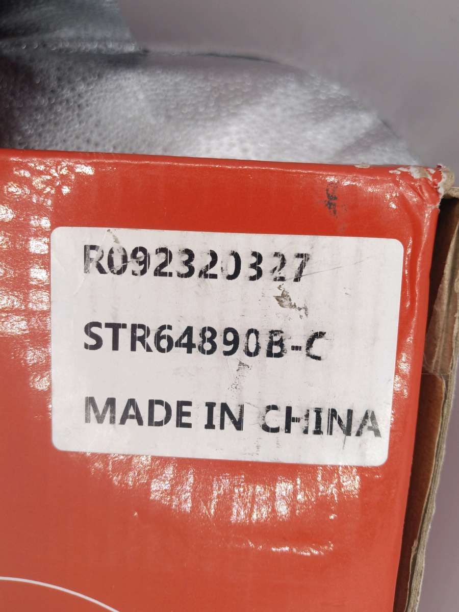 Starter For Car or Truck