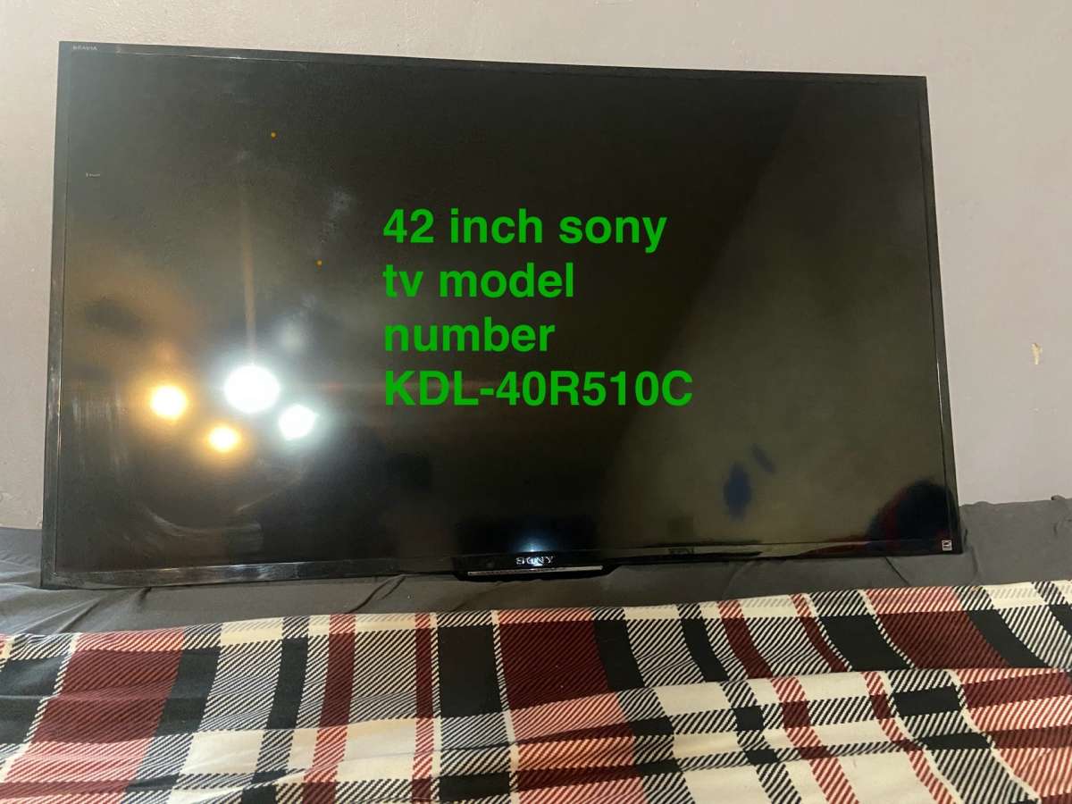 smart tvs SONY SAMSUNG SANYO