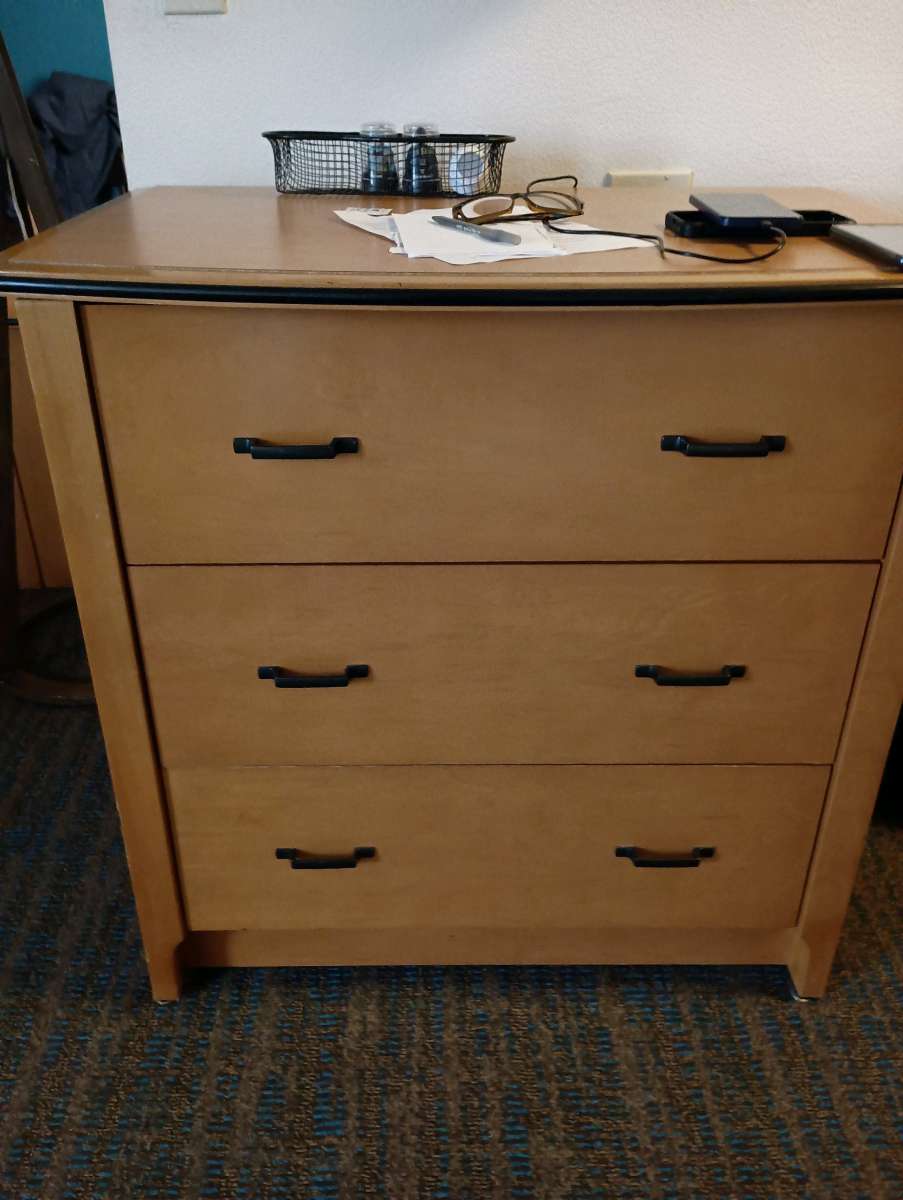 furniture tv moving sale
