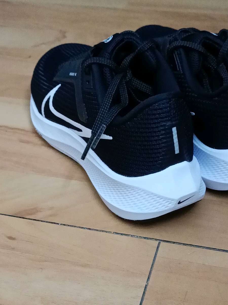 Nike Pegasus shoes Brand New