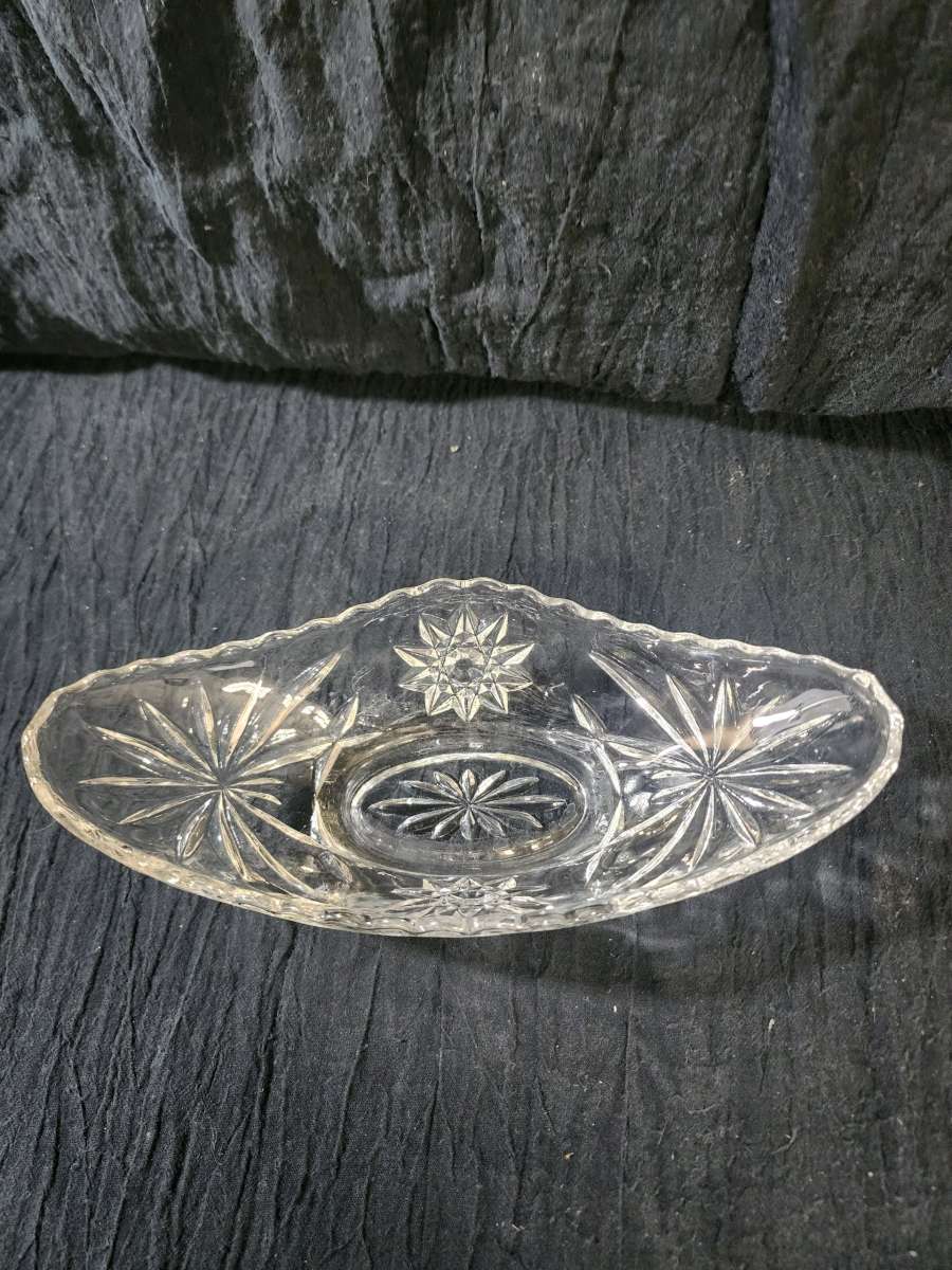 Vintage Anchor Hocking