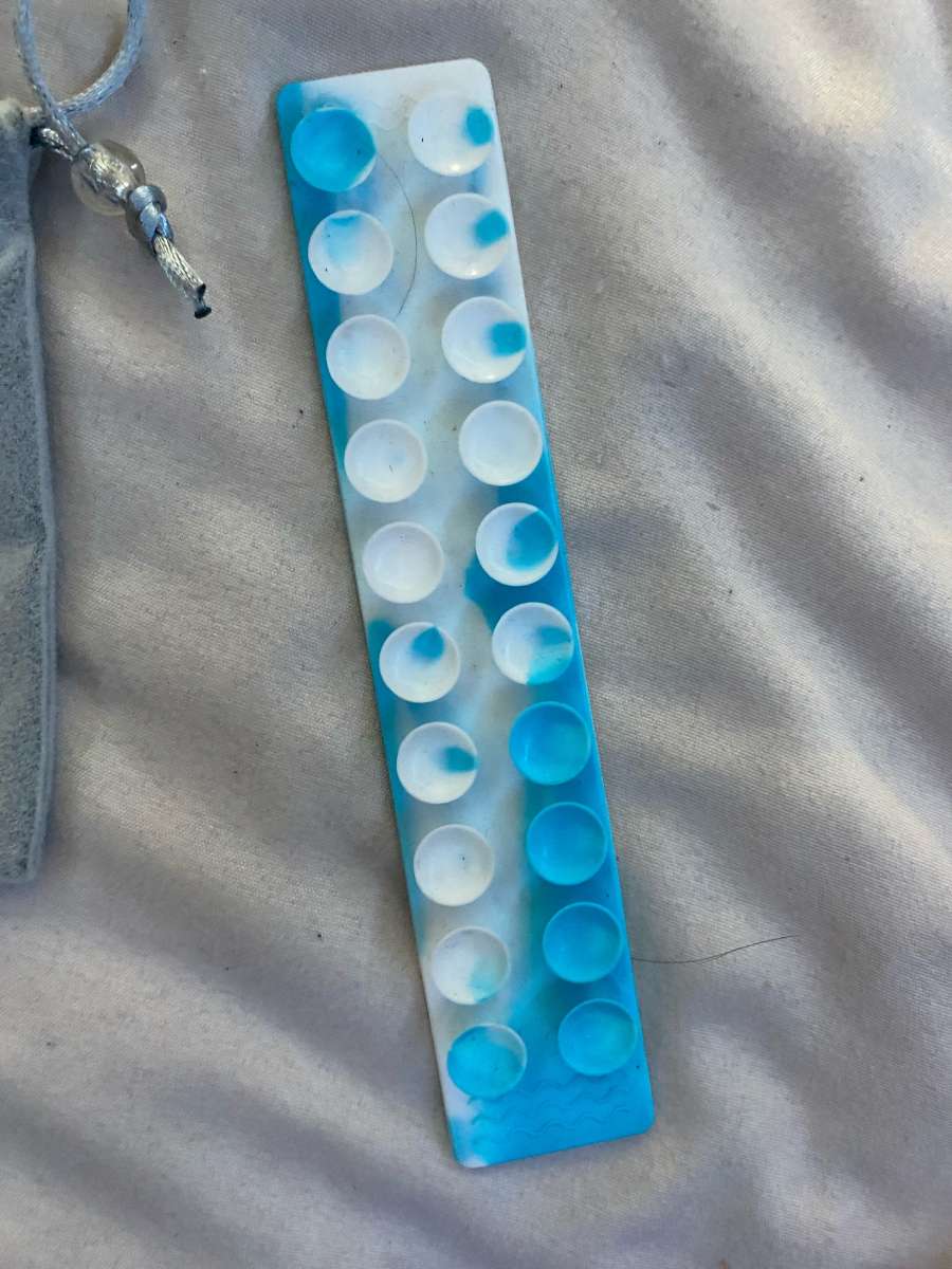 all a dollar each or 7 for all