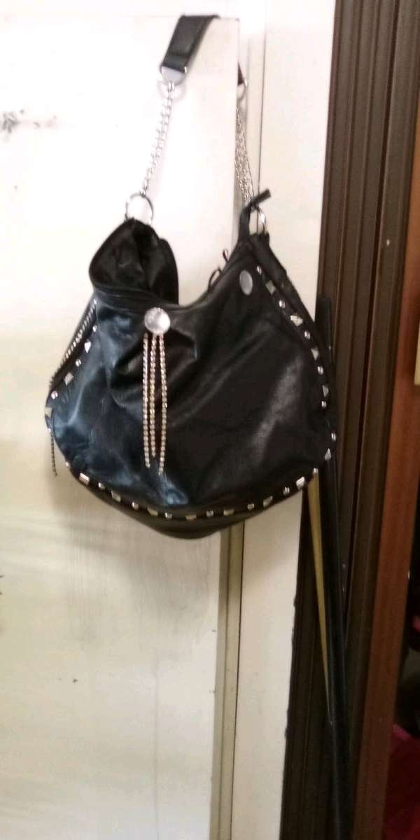 purses 10 each OBO  mixed