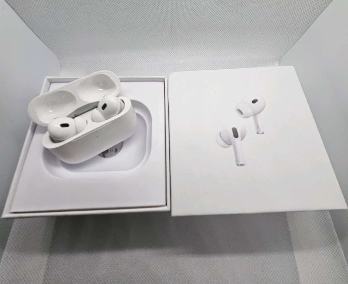 AirPod Pro 2 Anc Usbc