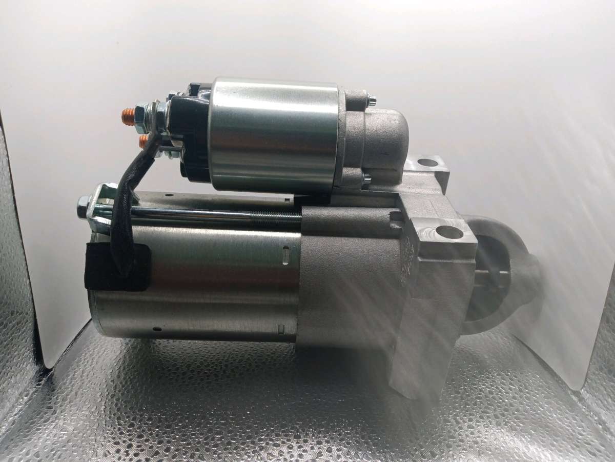 Starter For Car or Truck