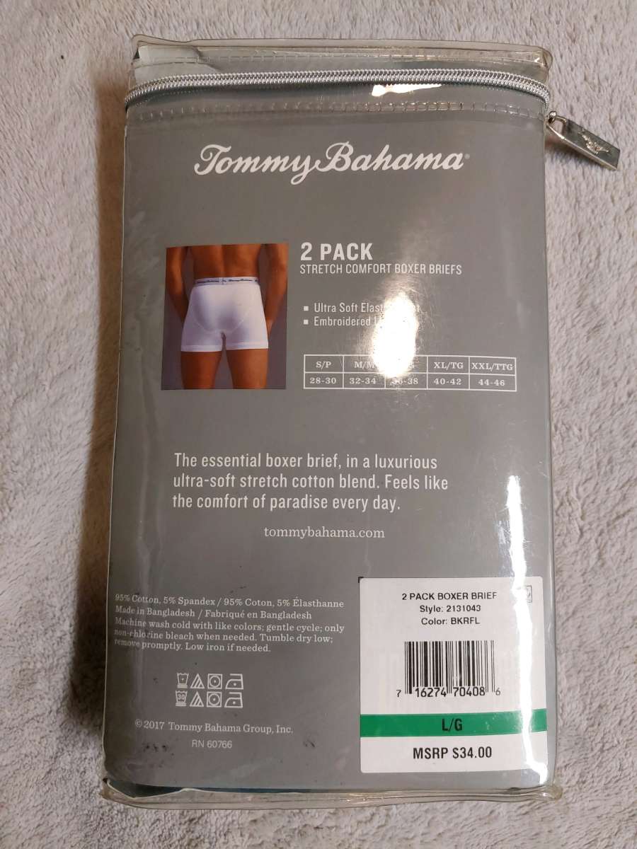 Special Offer See Description Oferta Especial Ver Descript