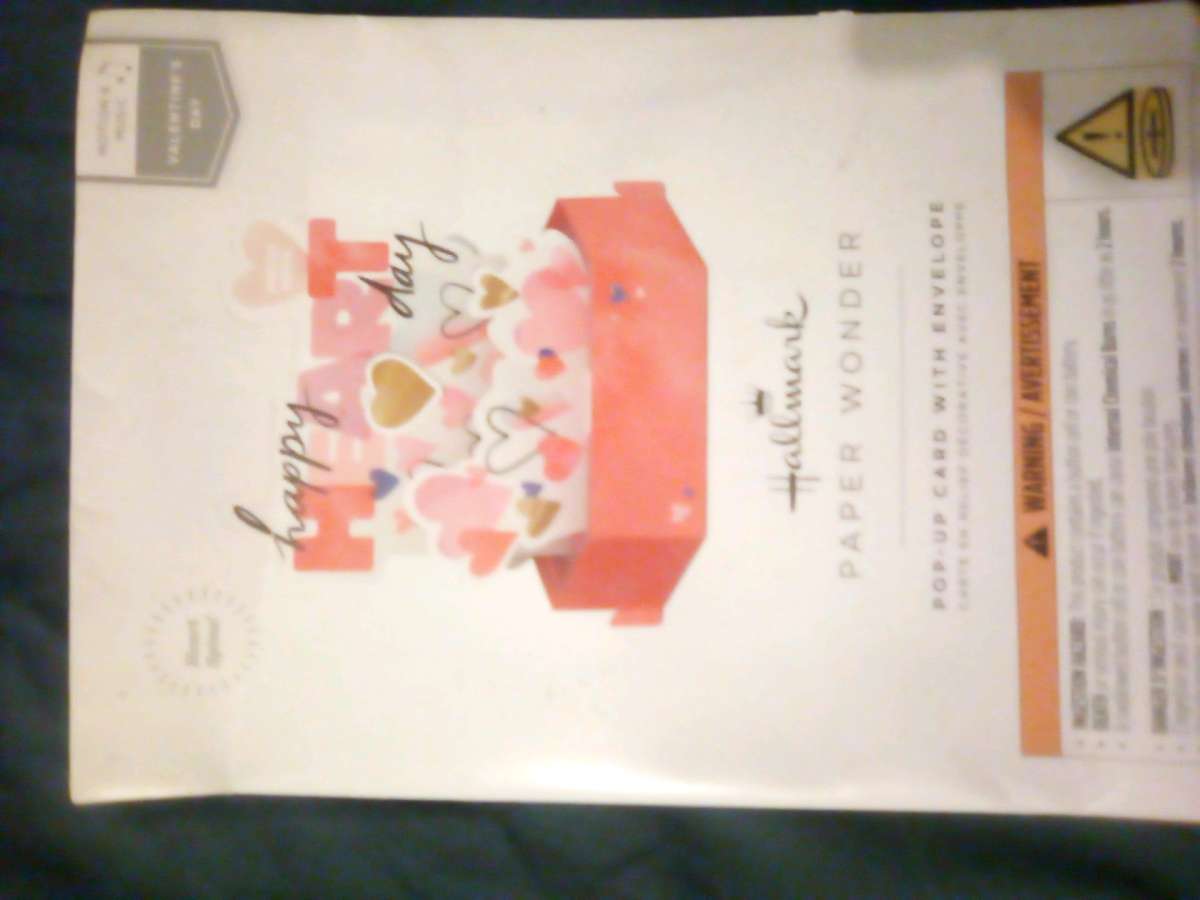 valentines day cards