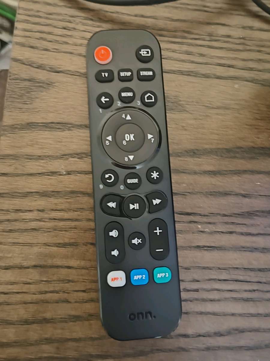 32 Inch Vizio High Definition TV