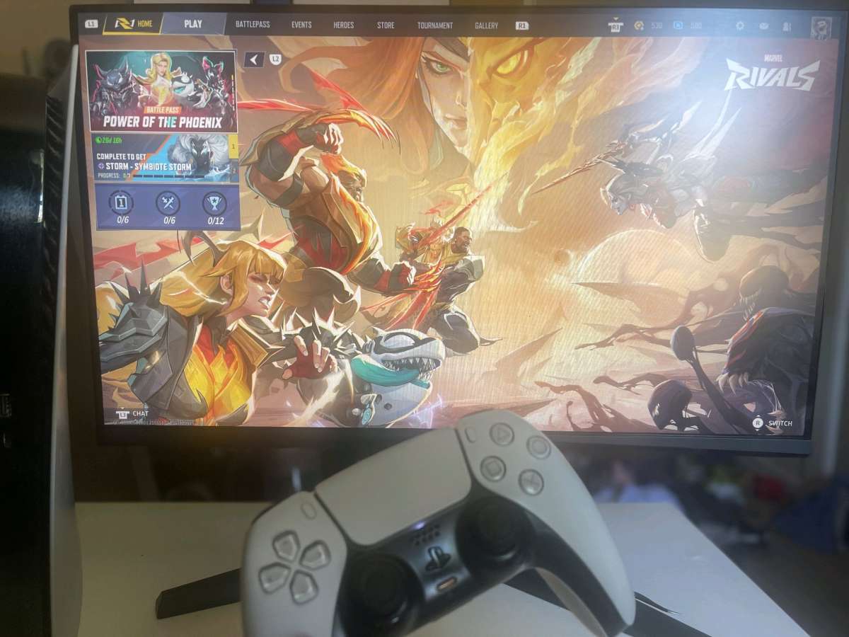 og Digital ps5 bundle