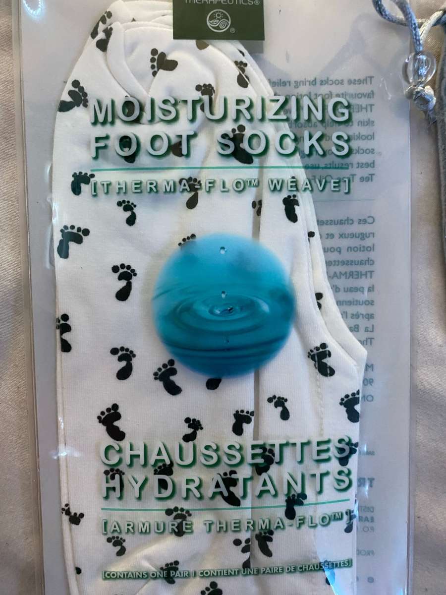 all a dollar each or 7 for all