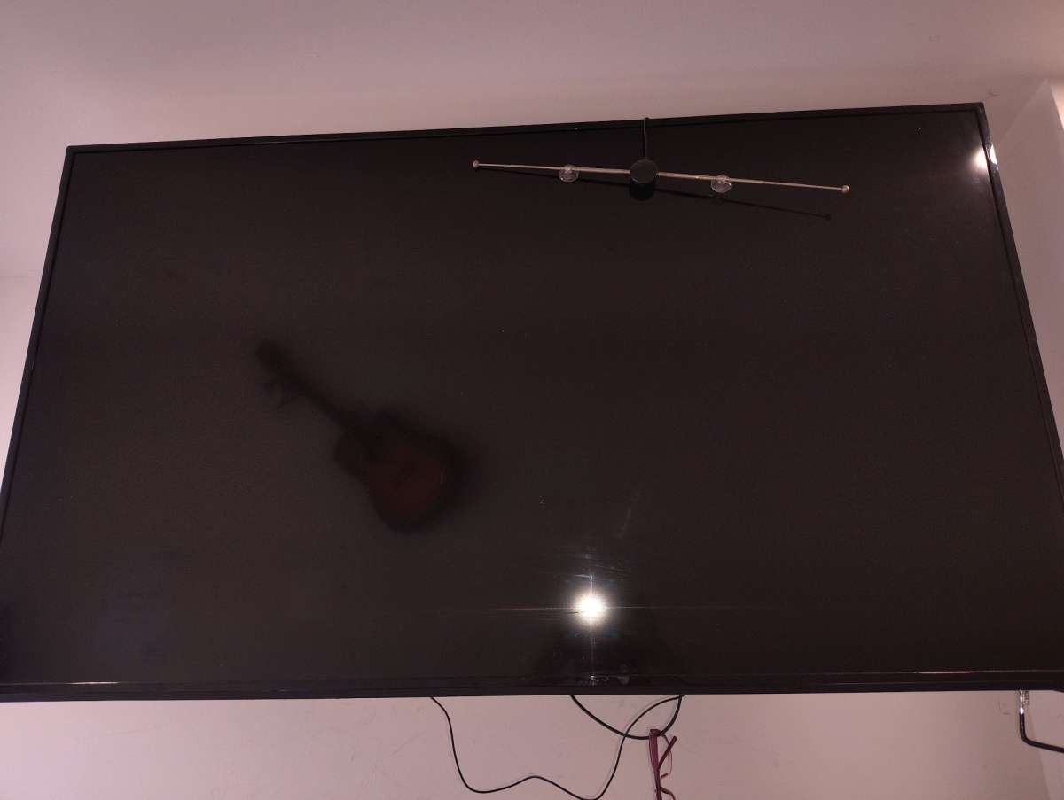 VIZIO TV