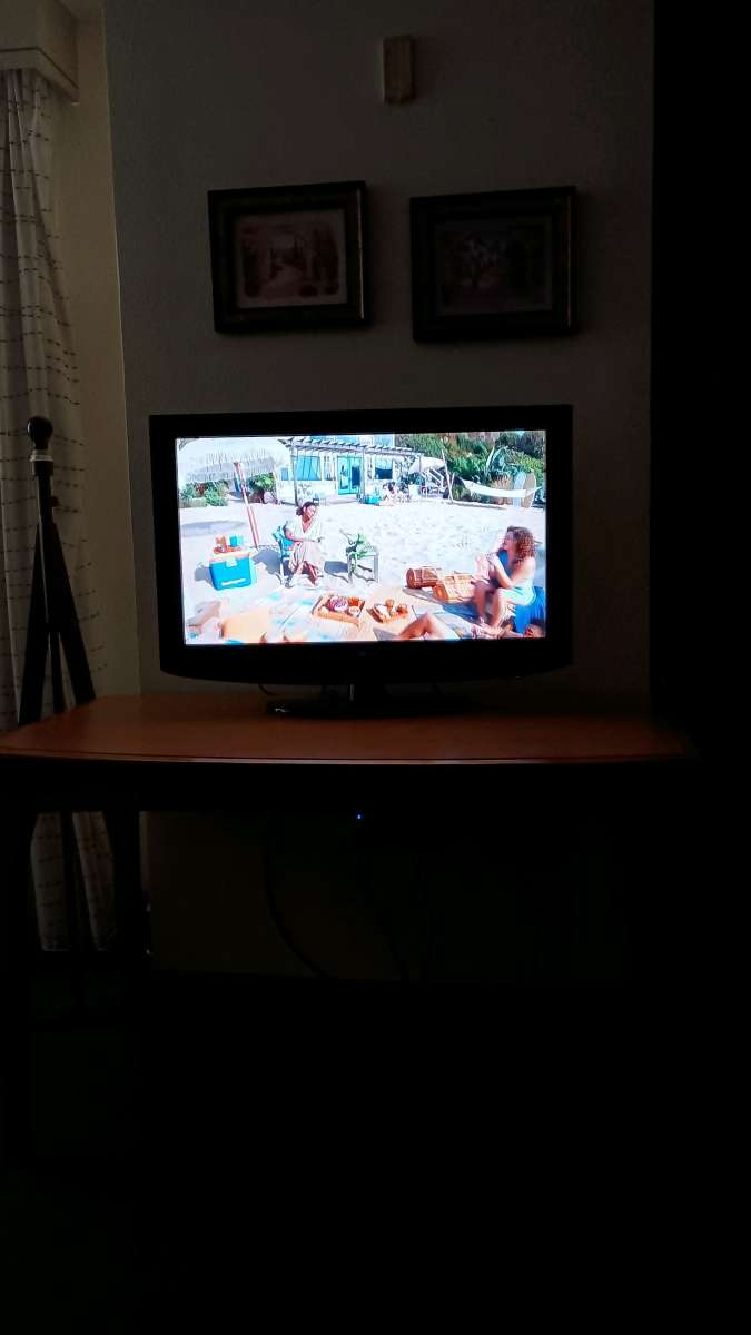 lg large tv furniture hats sunglasses more