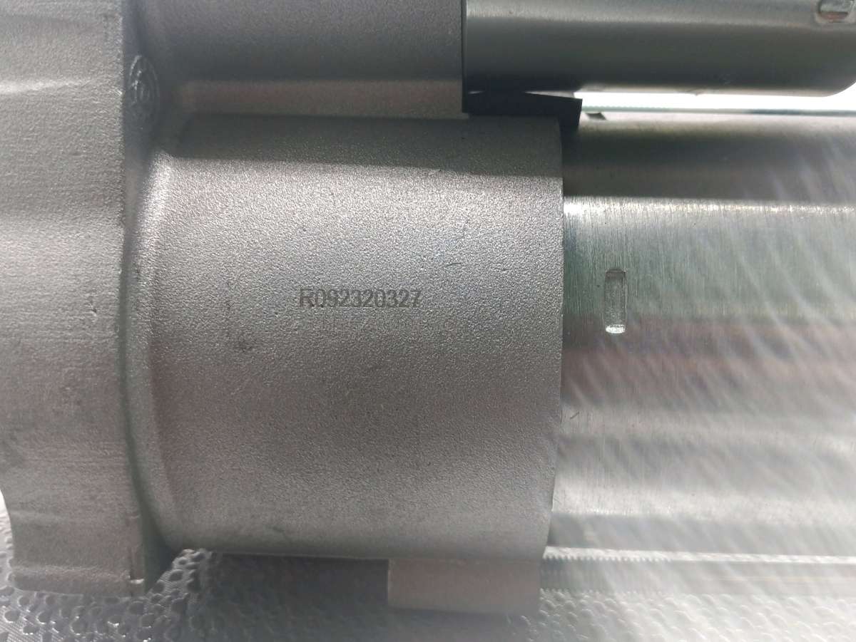 Starter For Car or Truck